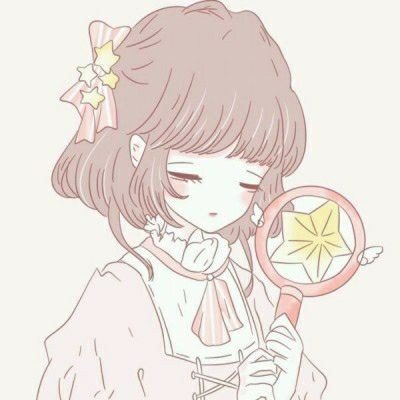 朴宝剑 费大厨