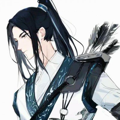 《巫师3》纪录片明日开播 讲述CDPR背后的故事