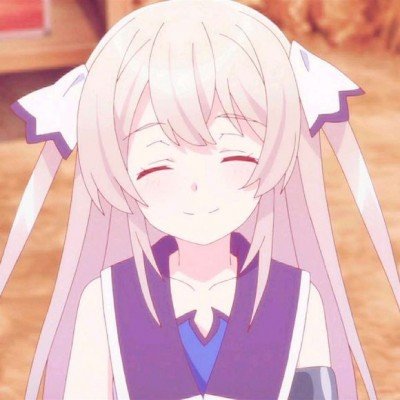中方回应是否禁止Manus两高管离境