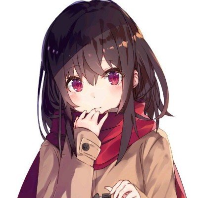女子18元随手买的彩票喜中814万大奖