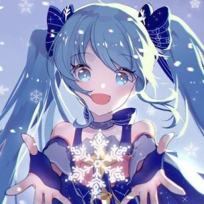警方回应女子坠亡砸中路人