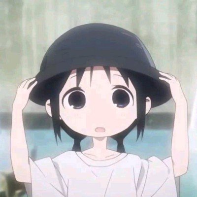 饭局狼人杀