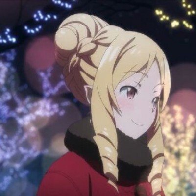吴柳芳父母回应女儿擦边风波