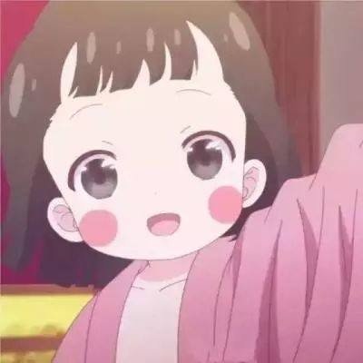 酒店回访电话致女子离婚为何引热议