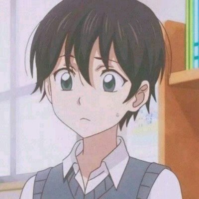 埃及总统喊话特朗普