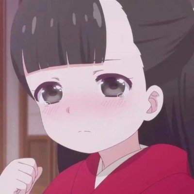 中学把月考变月烤