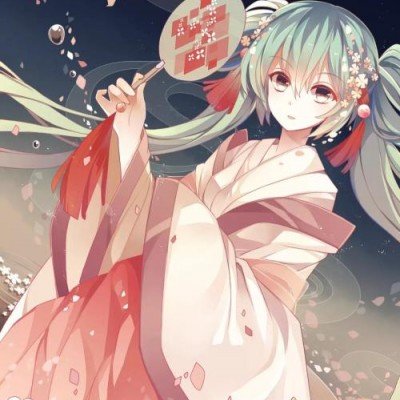 今年暴雨为啥这么早