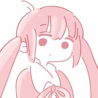 女子头痛硬扛7天昏迷确诊李斯特菌