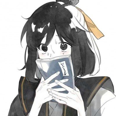 PriceSeek提醒：石油焦报价上调50元/吨