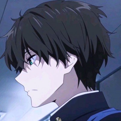 日本想清楚了吗