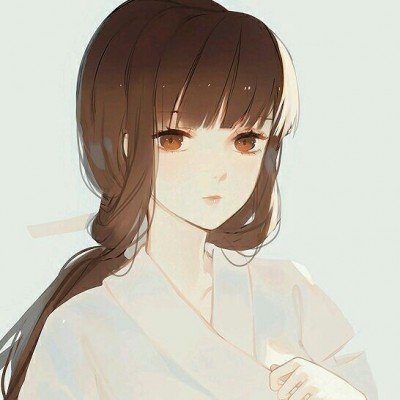 事关创业板投资风险，40多家券商密集公告